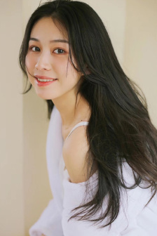 妹之夏